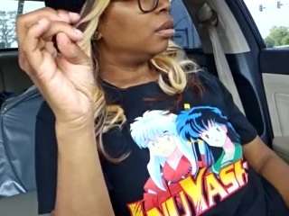 juicyjuicysticky webcam