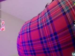 juicyjuicysticky webcam