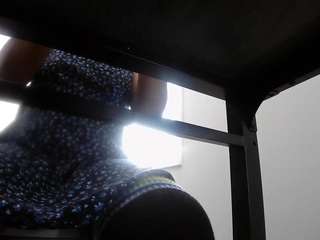 juicyjuicysticky webcam