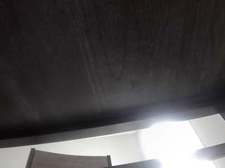 juicyjuicysticky webcam