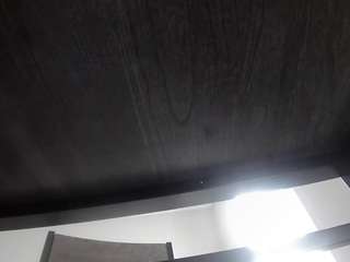 juicyjuicysticky webcam