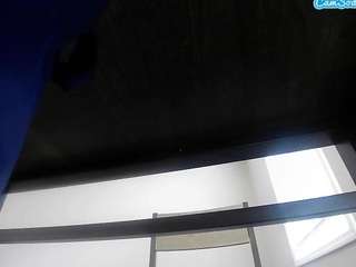 juicyjuicysticky webcam