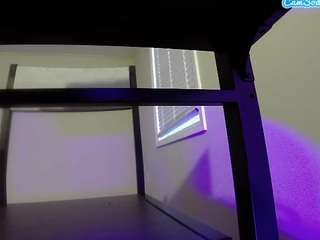 juicyjuicysticky webcam