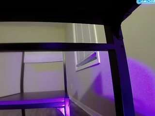 juicyjuicysticky webcam