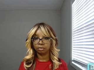 juicyjuicysticky webcam