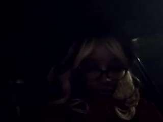 juicyjuicysticky webcam