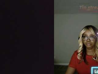 juicyjuicysticky webcam