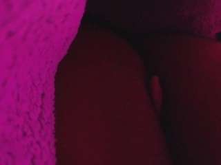 juicyjuicysticky webcam