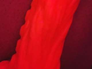 juicyjuicysticky webcam