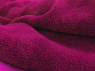 juicyjuicysticky webcam