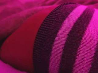 juicyjuicysticky webcam