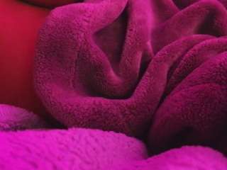 juicyjuicysticky webcam