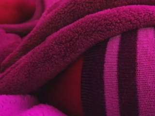 juicyjuicysticky webcam