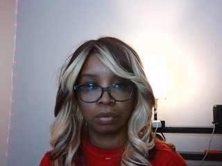 juicyjuicysticky Live Webcam on CamSoda