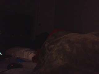 juicyjuicysticky webcam