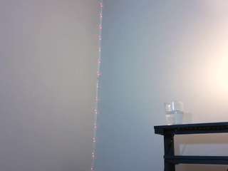 juicyjuicysticky webcam