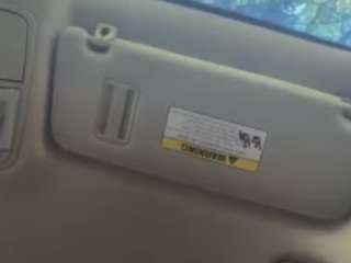 juicyjuicysticky Live Webcam on CamSoda