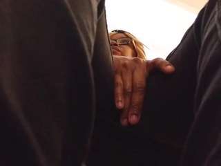 juicyjuicysticky webcam