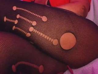 juicyjuicysticky webcam