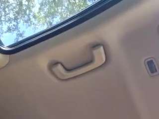 juicyjuicysticky webcam