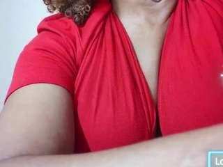 juicyjuicysticky webcam