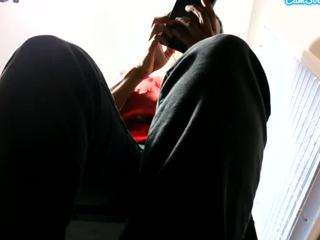 juicyjuicysticky webcam