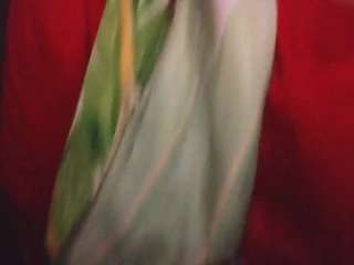 juicyjuicysticky webcam