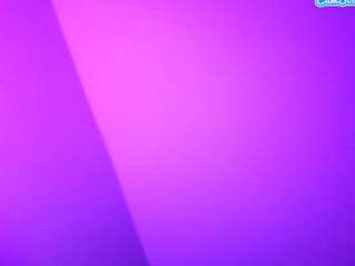 juicyjuicysticky webcam