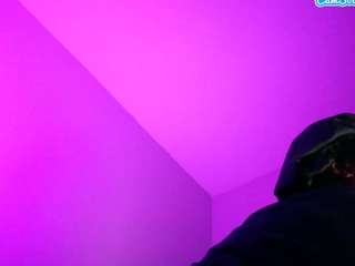 juicyjuicysticky webcam