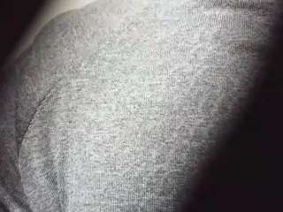 juicyjuicysticky webcam