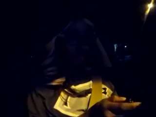 juicyjuicysticky webcam