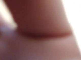 juicyjuicysticky webcam