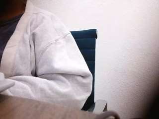 juicyjuicysticky webcam