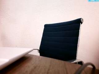 juicyjuicysticky webcam