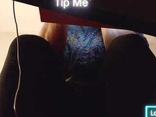 juicyjuicysticky Live Webcam on CamSoda