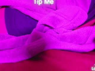 juicyjuicysticky Live Webcam on CamSoda