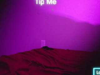 juicyjuicysticky webcam