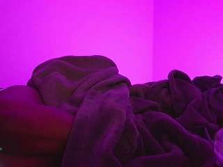 juicyjuicysticky webcam