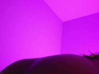 juicyjuicysticky webcam