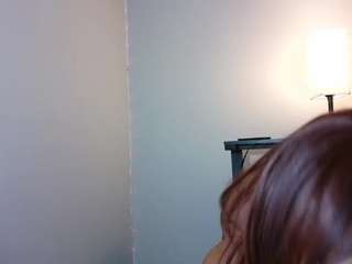 juicyjuicysticky webcam