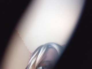 juicyjuicysticky webcam