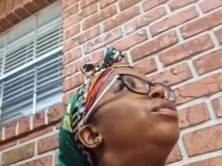 juicyjuicysticky webcam