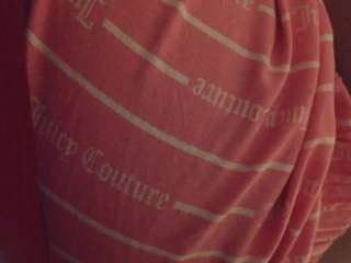 juicyjuicysticky webcam