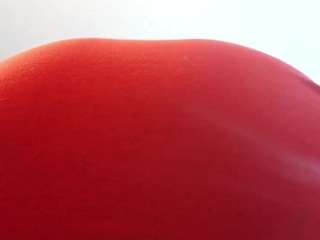 juicyjuicysticky webcam