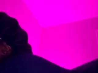 juicyjuicysticky webcam