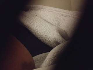 juicyjuicysticky webcam