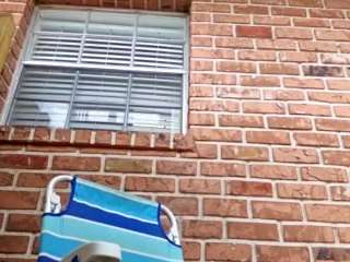 juicyjuicysticky webcam