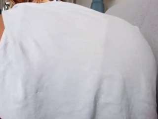 juicyjuicysticky webcam