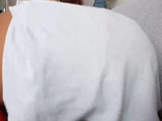 juicyjuicysticky webcam