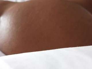 juicyjuicysticky webcam